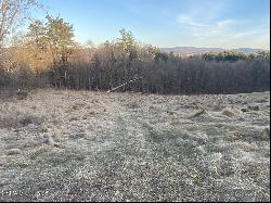 Lot 7 Brud Way, Hoosick Falls NY 12090