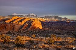 146 BADGERS BEND #29, Moab UT 84532