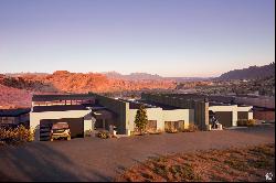 146 BADGERS BEND #29, Moab UT 84532