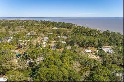 162 Bay Colony Way, Apalachicola FL 32320