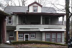 694 Chestnut Street, Meadville City PA 16335