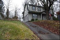 694 Chestnut Street, Meadville City PA 16335