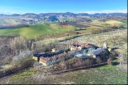  , Altavilla Monferrato IT 15041