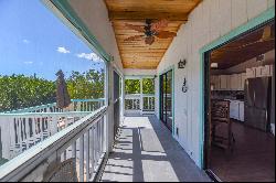 30840 Ortega Lane, Big Pine FL 33043