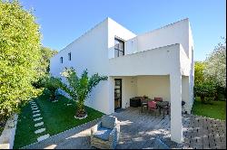 La Ciotat - Contemporary Villa with Pool