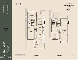 146 Badgers Bend Unit 29, Moab UT 84532