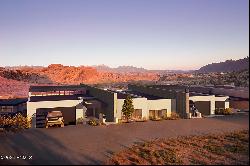 151 Badgers Bend Unit 25, Moab UT 84532