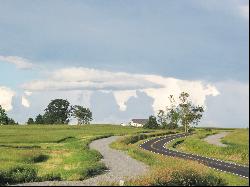 Lewis Family Farm