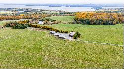 Lewis Family Farm