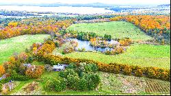 Lewis Family Farm