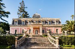 Palace, 9 bedrooms, for Sale