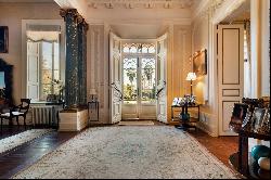 Palace, 9 bedrooms, for Sale