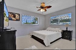 267 Oceanic Ave, Lauderdale By The Sea, FL