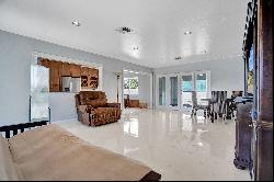 267 Oceanic Ave, Lauderdale By The Sea, FL