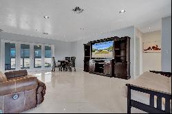 267 Oceanic Ave, Lauderdale By The Sea, FL