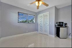 267 Oceanic Ave, Lauderdale By The Sea, FL