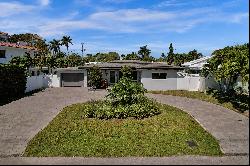 267 Oceanic Ave, Lauderdale By The Sea, FL