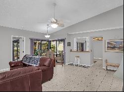 175 Pinewinds Boulevard, Oldsmar FL 34677