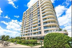 600 Port Of New Orleans Place Unit 14F, New Orleans LA 70130