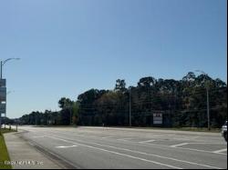 6101 State Road 16, St Augustine FL 32092