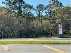 6101 State Road 16, St Augustine FL 32092