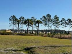 6101 State Road 16, St Augustine FL 32092