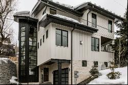 552 DEER VALLEY DR, Park City UT 84060