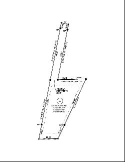 320 Emma Road, Asheville NC 28806