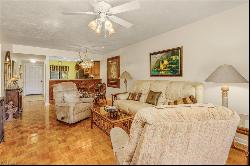 2984 Kings Lake BLVD Unit 2984, Naples FL 34112