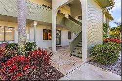 2984 Kings Lake BLVD Unit 2984, Naples FL 34112