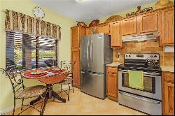 2984 Kings Lake BLVD Unit 2984, Naples FL 34112