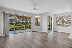 21810 Palmetto Dunes Dr Unit 102, Estero FL 33928