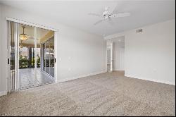 21810 Palmetto Dunes Dr Unit 102, Estero FL 33928