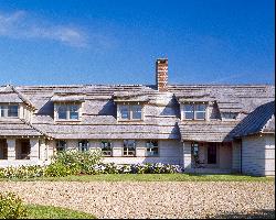 37 North Neck Road, Edgartown, MA, 02539