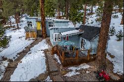 Unique Investment Opportunity Minutes from Lake
