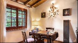 Il Portico Country House with annexes, Montepulciano, Siena - Tuscany