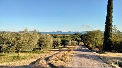 Borgo Veris country resort with pool, Lake Trasimeno, Perugia - Umbria