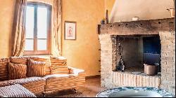 Country house Novecento, Umbertide, Perugia - Umbria