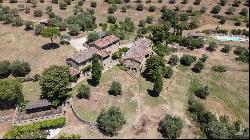 Country House Sant’Agostino, Passignano sul Trasimeno,Perugia – Umbria