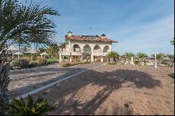 Private Villa for sale in Rimini (Italy)