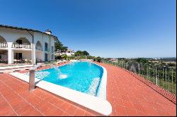 Private Villa for sale in Rimini (Italy)