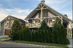 Family house with apartment, High Tatras - Velka Lomnica, ID: 0197