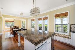 230 Shores Drive, Vero Beach, FL