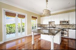 230 Shores Drive, Vero Beach, FL