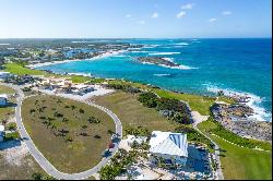 Lot 17 Ocean Ridge Estates