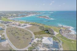 Lot 17 Ocean Ridge Estates