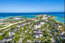 Lot 17 Ocean Ridge Estates