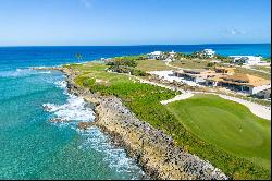 Lot 17 Ocean Ridge Estates