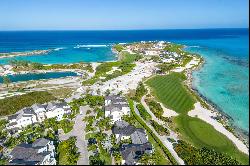 Lot 17 Ocean Ridge Estates