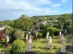 Eastcliff Road, Shanklin PO37